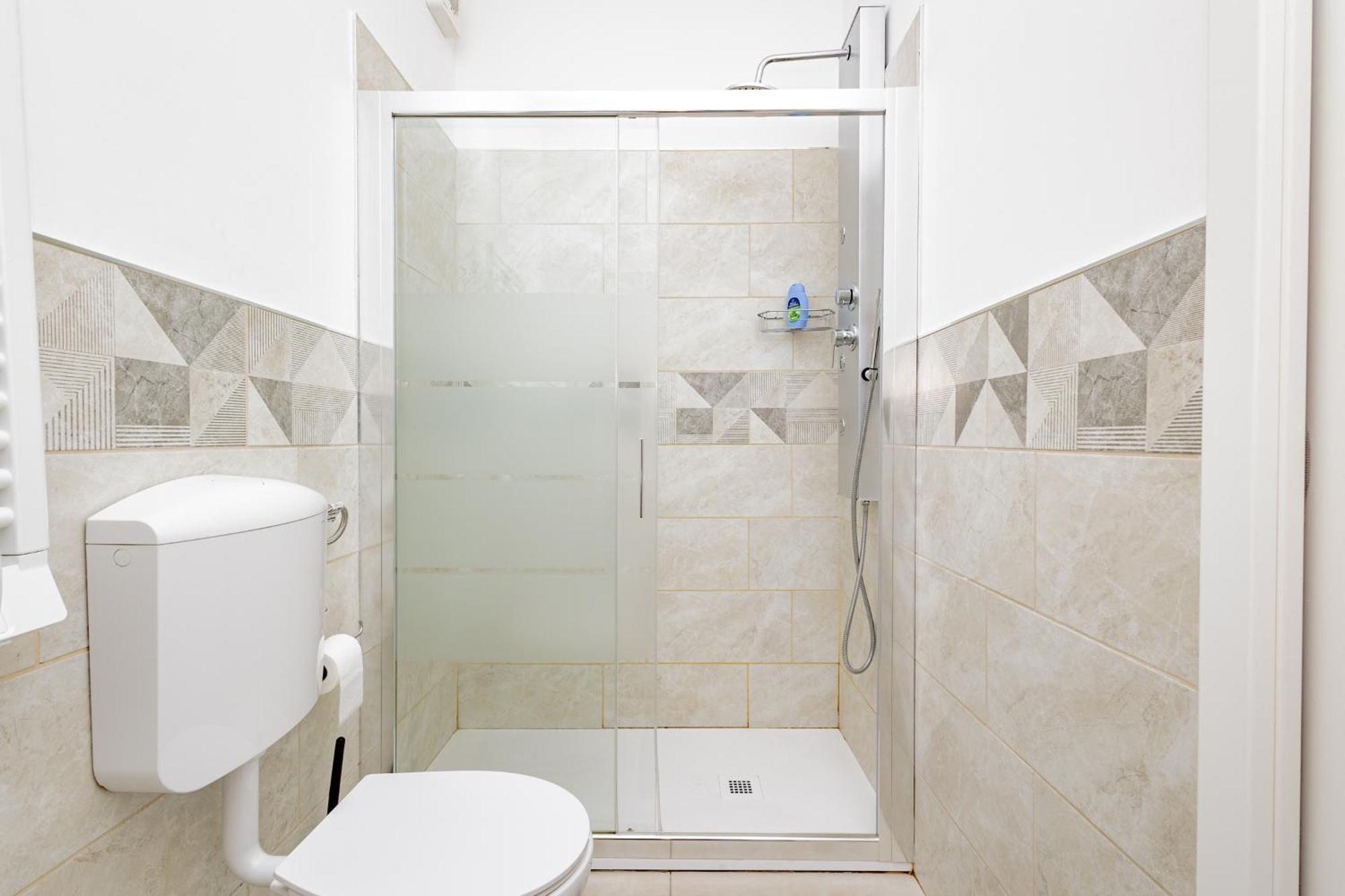 Bergamo Life Apartment Exterior photo