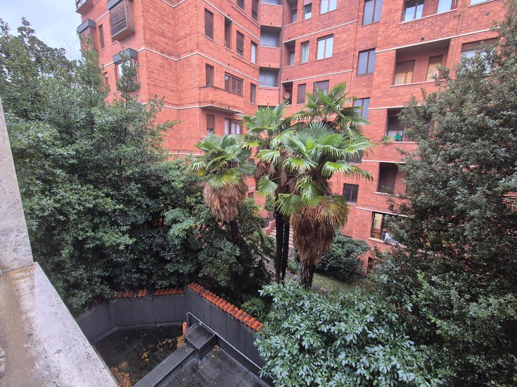 Bergamo Life Apartment Room photo
